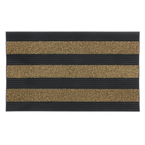 Woodford Scraper 46x76cm